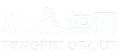 鹏飞集团电子招投标交易平台系统