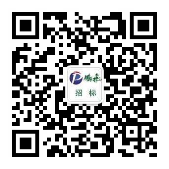 鹏飞集团电子招投标交易平台系统